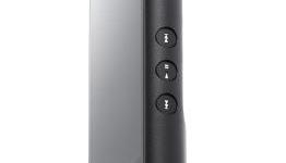 New Sony Walkman is seriously overpriced and a bit outdated