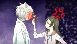 Kamisama Kiss Season 2 Episode #01 Anime Review | Fandom Post