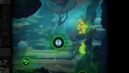 BOID Mates League of Legends and Spore Beautifully | Preview – Twinfinite