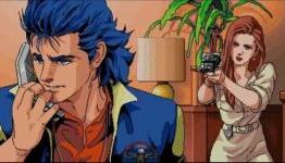 Nine Obscure Adventure Games We Wish Had Sequels