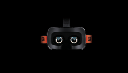 Loading Human Team Reveals OSVR-Developed Demo on Display at CES 2015