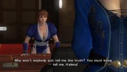 Dead or Alive 5 Plus Review + Video Review | PS Vita Reviews