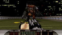 Hail to the King Baby: Duke Nukem 3D: Megaton Edition Out Now, New Trailer