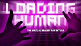 Untold Games joins Razer for the next step in VR gaming