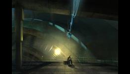 A look at the Bioshock movie we nearly had