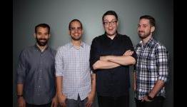 Video Games, Friendship and BEYOND