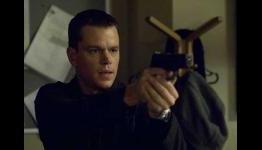 Universal Moves Damon-Greengrass ‘Bourne’ Sequel Into ‘Apes’ Slot