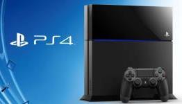 Sony has Sold 18 Million PS4 Units, PlayStation Now Subscriptions Will Launch Next Week