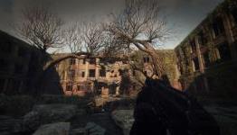 Survarium Head in to Open Beta
