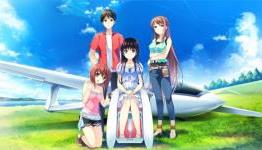 If My Heart Had Wings Review | Game Podunk