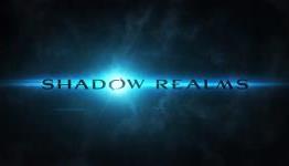 Sources: BioWare’s Shadow Realms In Flux, Possibly Rebooted