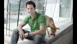 Jason Rubin compares VR to Facebook and Zynga
