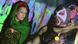 How to Make the Joel Schumacher Batman Movies Work For You