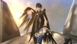 Top 5 Games of 2014