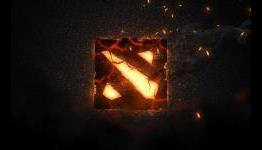 A Journey Through Dota 2
