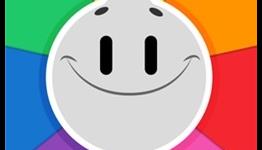Trivia Crack – Tips, Tricks, Cheats and Strategy Guide
