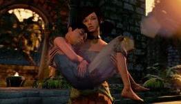 New Footage from Uppercut’s Submerged Emerges