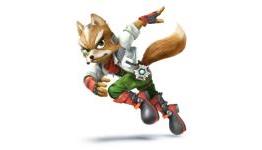 Star Fox (Unsurprisingly) Due For E3 2015 Appearance