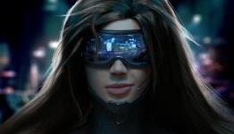 Cyberpunk Games to Scope Out in 2015