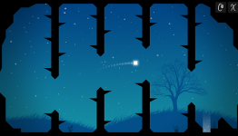 Midnight Coming to Wii U eShop on January 22