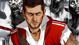 Escape Dead Island Review – An Unsettling Experience (NuzCo)