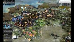 2014 Retrospective: Best Turn-Based Games
