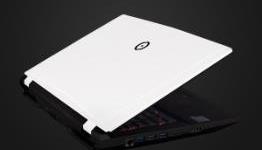 Microsoft Wants You To Know About These New Laptops