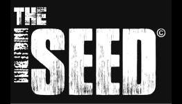 The Seed Gets More Post-Apocalyptic Muscle