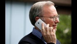 Google wants to make wireless networks that will free you from AT&T and Verizon’s data caps