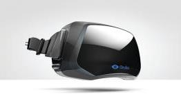 Naughty Dog founder confirms Oculus 2015 launch