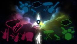 New Fantasia: Music Evolved Songs Available to Download