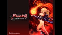 XSEED’s Classic Action-RPG ‘Brandish: The Dark Revenant’ May Be Going Multi-Platform