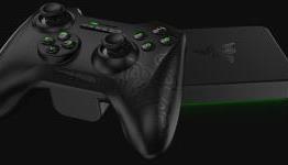 Razer Forge TV: Who Are These Android Microconsoles For?