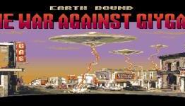 EarthBound at 30 | Like Dagobah, But With Less Yoda (Part XV)