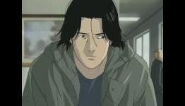 Anime Review: Monster – The Best You Could’ve Missed Out On | ASidCast
