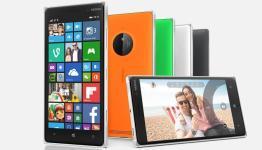 Best Windows Phones in 2015
