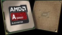 AMD to Add to the A-Series Line-Up with $105 A8-7650K Overclocking APU (Benchmarks)