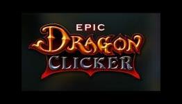 Sword, Tap, Slay, Repeat In ‘Epic Dragon Clicker’