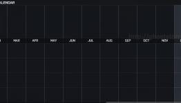 Battlefield 4 Premium Content Calendar EXTENDED to December 2015