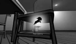 Clockwork Demons Discuss Bringing Adopted to Other Platforms