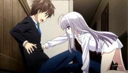 Episode 1 Impressions: Absolute Duo | Otaku Spirit