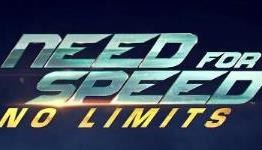 Need for Speed: No Limits New Details Announced