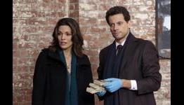 Forever Season 1 Episode 12 Review: “The Wolves of Deep Brooklyn” | TVOM