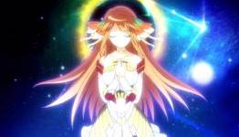 The Absolute Top 5 JRPGs of 2014 You Owe Yourself to Play