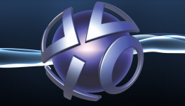 PlayStation Network once again experiencing connection issues