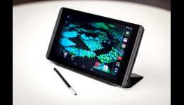 Getting the Most Battery Life From the Nvidia Shield Tablet