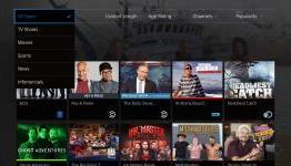 PlayStation Vue launching commercially in early 2015