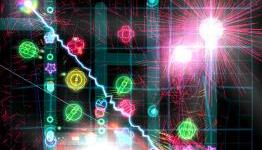 Major ‘geoDefense’ Update Now Available, Adding Support for iOS 8, New Screen Sizes and Game Center