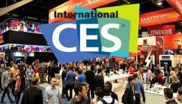 Best of CES 2015 Part 1