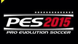 6 Reasons Why This Year’s Pro Evo Is Better Than FIFA